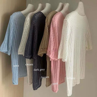 𝐙𝐢𝐧𝐧𝐢𝐚/𝐀́𝐨 𝐬𝐨̛̣𝐢 𝐦𝐨́𝐜 𝐧𝐠𝐚̆́𝐧 𝐭𝐚𝐲 𝐦𝐮̀𝐚 𝐡𝐞̀ 1120