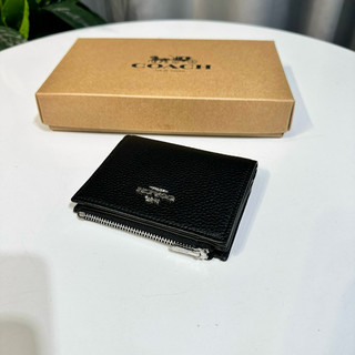 Ví mini C Bifold Wallet đựng thẻ