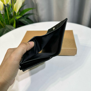 Ví mini C Bifold Wallet đựng thẻ