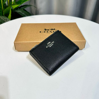 Ví mini C Bifold Wallet đựng thẻ