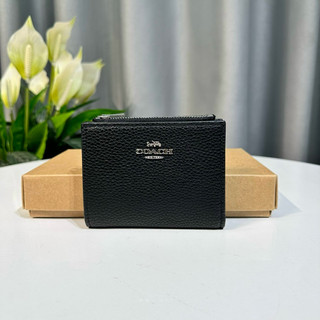 Ví mini C Bifold Wallet đựng thẻ