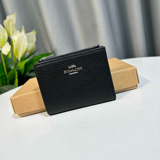 Ví mini C Bifold Wallet đựng thẻ