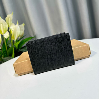 Ví mini C Bifold Wallet đựng thẻ