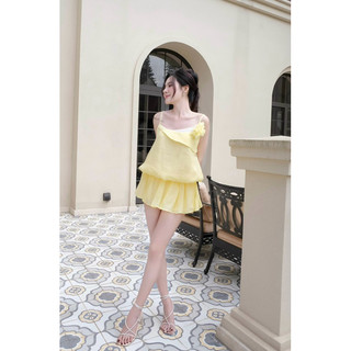 Đ𝑎̂̀𝑚 tơ 2s đính hoa : 530k 𝑓𝑟𝑒𝑒 𝑠𝑧