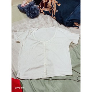 pass đồ FM style newtag