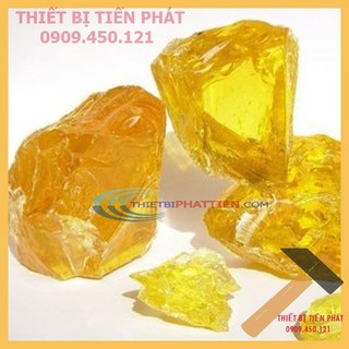 Nhựa thông, nhựa thông hàn 100g, nhựa hàn cao cấp chuyên hàn mỏ hàn