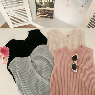 𝐙𝐢𝐧𝐧𝐢𝐚/𝐀́𝐨 𝐭𝐚𝐧𝐤𝐭𝐨𝐩 𝐜𝐮𝐭 𝐨𝐮𝐭 𝐬𝐚𝐮 𝐡𝐚̀𝐧 𝐪𝐮𝐨̂́𝐜 3777