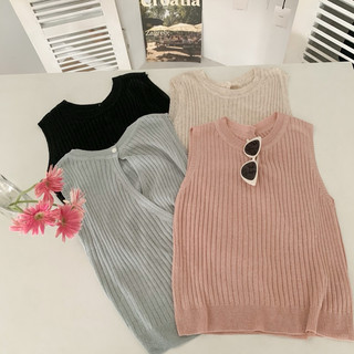 𝐙𝐢𝐧𝐧𝐢𝐚/𝐀́𝐨 𝐭𝐚𝐧𝐤𝐭𝐨𝐩 𝐜𝐮𝐭 𝐨𝐮𝐭 𝐬𝐚𝐮 𝐡𝐚̀𝐧 𝐪𝐮𝐨̂́𝐜 3777