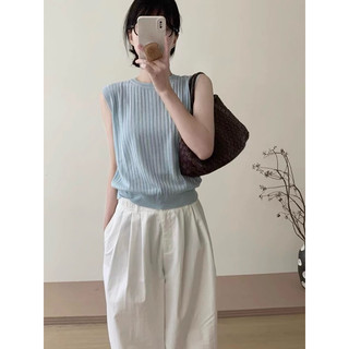 𝐙𝐢𝐧𝐧𝐢𝐚/𝐀́𝐨 𝐭𝐚𝐧𝐤𝐭𝐨𝐩 𝐜𝐮𝐭 𝐨𝐮𝐭 𝐬𝐚𝐮 𝐡𝐚̀𝐧 𝐪𝐮𝐨̂́𝐜 3777