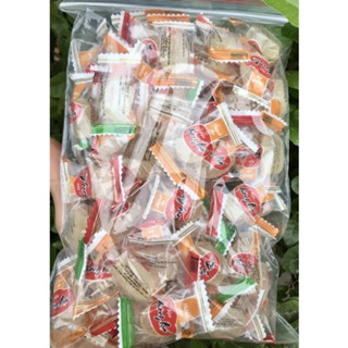 500g Kẹo Quế Thơm Nồng Đặc Biệt