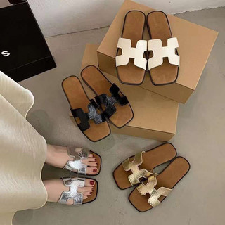 Dép lê bệt h