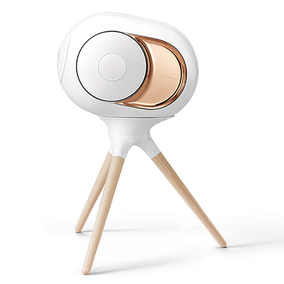 Chân loa Devialet Treepod