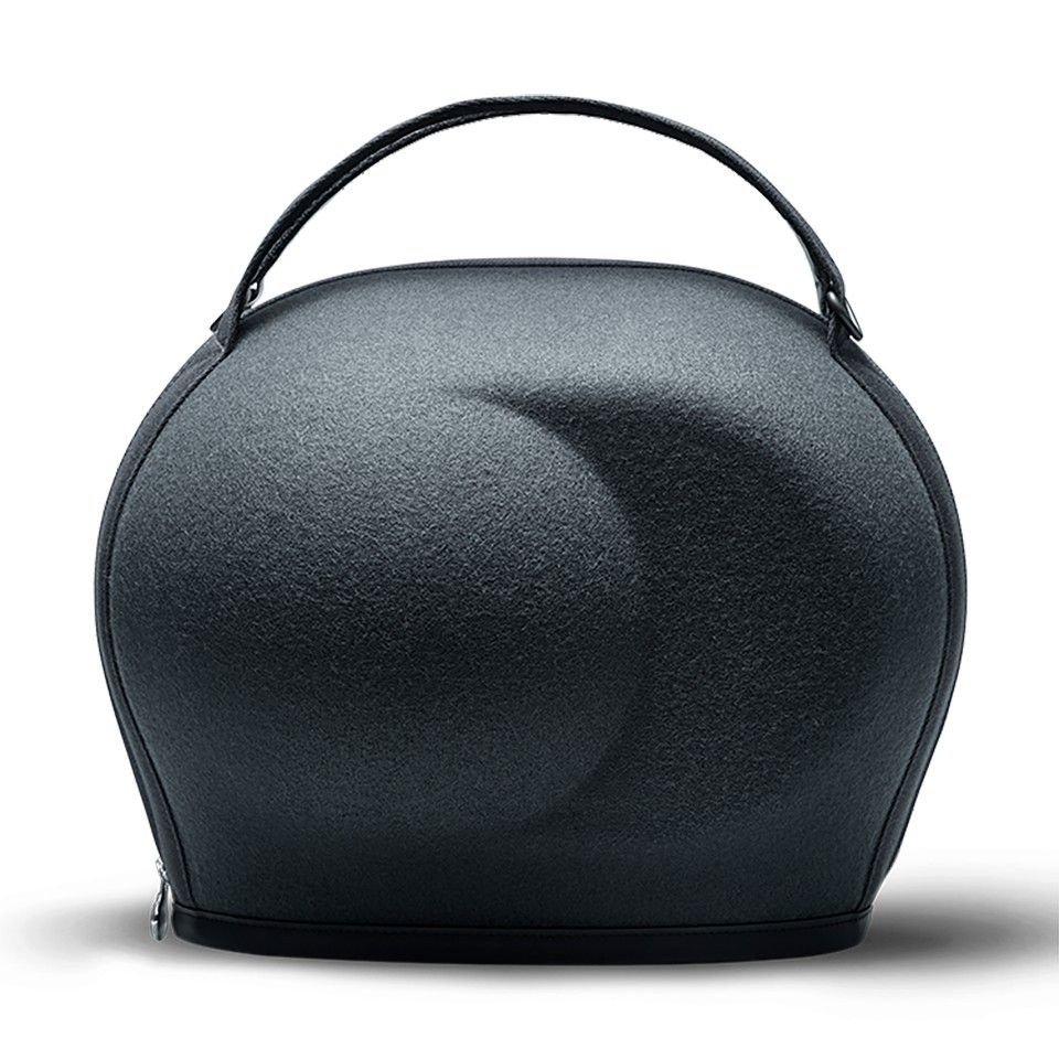 Túi đựng loa Devialet Cocoon Phantom I