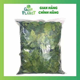 Lá mắc mật sấy lạnh 50g