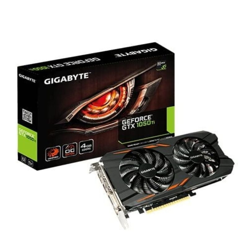 1050ti 1060 6gb