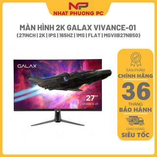 Màn hình 2k galax vivance-01