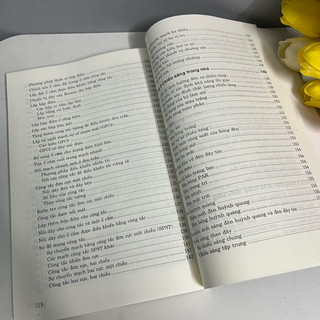 Sách - Hướng Dẫn Thiết Kế - Lắp Đặt Mạng Điện Dân Dụng