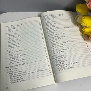 Sách - Hướng Dẫn Thiết Kế - Lắp Đặt Mạng Điện Dân Dụng