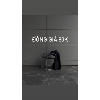 Pass đồ đồng giá 80k