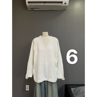 PASS ĐỒ ĐỒNG GIÁ 80k ( từ 1 - 30 )