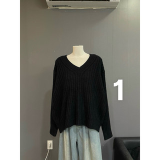 PASS ĐỒ ĐỒNG GIÁ 80k ( từ 1 - 30 )