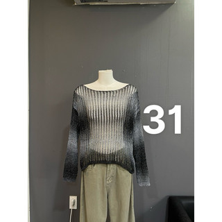 PASS ĐỒ ĐỒNG GIÁ 100k ( từ 31 - 67 )