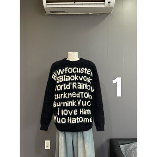 PASS ĐỒ ĐỒNG GIÁ 150k