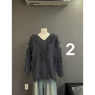 PASS ĐỒ ĐỒNG GIÁ 150k