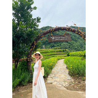 pass váy xinhhhh đi thung nham