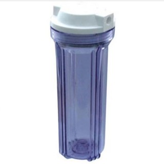 Cốc lọc của máy lọc nước R.O