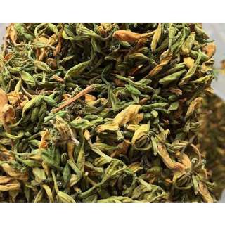 Hạt giống cây đu đủ đực ( đu đủ đực ) - gói 20 hạt