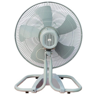 Quạt sàn Benny BF-181F