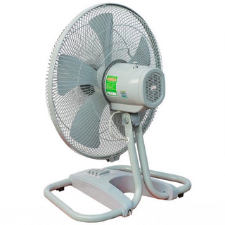 Quạt sàn Benny BF-181F