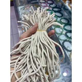 PHỤ KIỆN ĐÈN DẦU MẪU TRUYỀN THỐNG ĐV