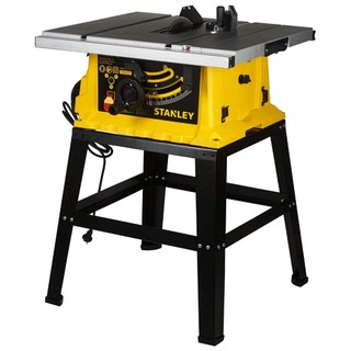 Máy cưa bàn 254mm stanley sst1801-b1 1800w
