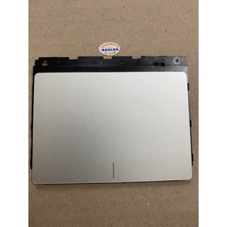 Quạt tản nhiệt - Touchpad - cáp màn hình  - webcam  - anten wifi - loa laptop asus S500 S500ca