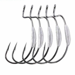 PL Fishing Lưỡi JigHead P28