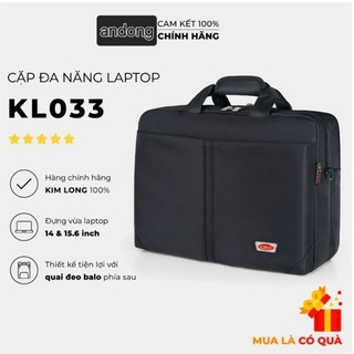 CẶP ĐA NĂNG KIM LONG KL033 CHÍNH HÃNG GIÁ TỐT