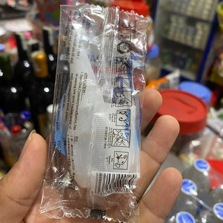 Keo Dán 502 Hiệu Thuận Phong Và Nhật Quang