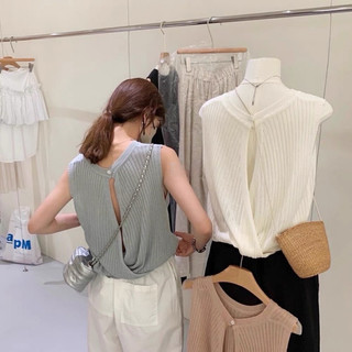𝐙𝐢𝐧𝐧𝐢𝐚/𝐀́𝐨 𝐭𝐚𝐧𝐤𝐭𝐨𝐩 𝐜𝐮𝐭 𝐨𝐮𝐭 𝐬𝐚𝐮 𝐡𝐚̀𝐧 𝐪𝐮𝐨̂́𝐜 3777
