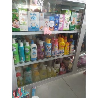 tắm gội, thảo dược, ngừa rôm sẩy, cháy , chí dành cho trẻ em các loại lactacxd, dnee, gohnsons,hanayuki, koras, cetaphil