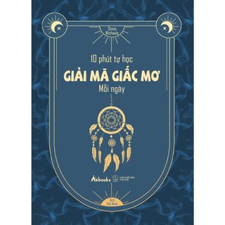 Sách - Combo 10 Phút Tự Học