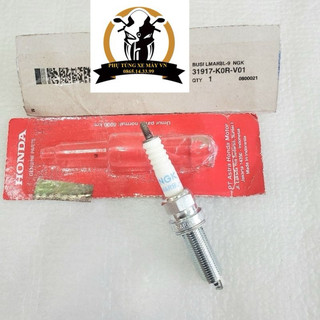 Bugi vario 160, ab 160, click 160, sh 2020-2024 zin honda indonesia