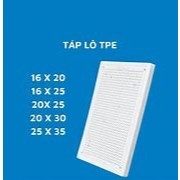 Bảng điện nhựa,táp lô nhựa tiến phát