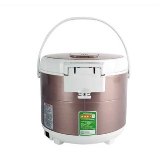 Nồi cơm điện Cuckoo 1.8 lít CR-1065/MTBRVNCV