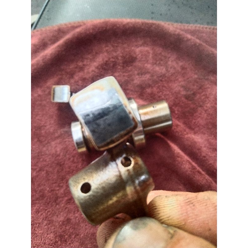 _CAM +CÒ ZIN SH150_Ps150_DYLAN150_@ SÀI CHUNG HẾT