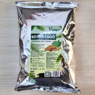 Vianco bột hạt ngò coriander seed powder