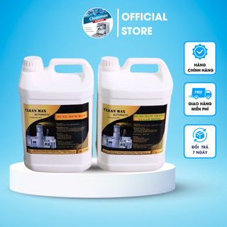 nước rửa khay, chén, bát chuyên dùng cho máy rửa khay, bát công nghiệp
