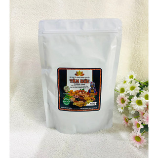 BỘT NGŨ CỐC DINH DƯỠNG CAO CẤP TÂM ĐỨC [ BỊCH ĐỦ LOẠI ]