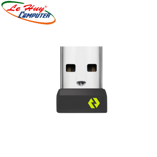 LOGI BOLT USB RECEIVER CHÍNH HÃNG
